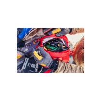 Mountain Backpack Gregory Targhee 32 Red