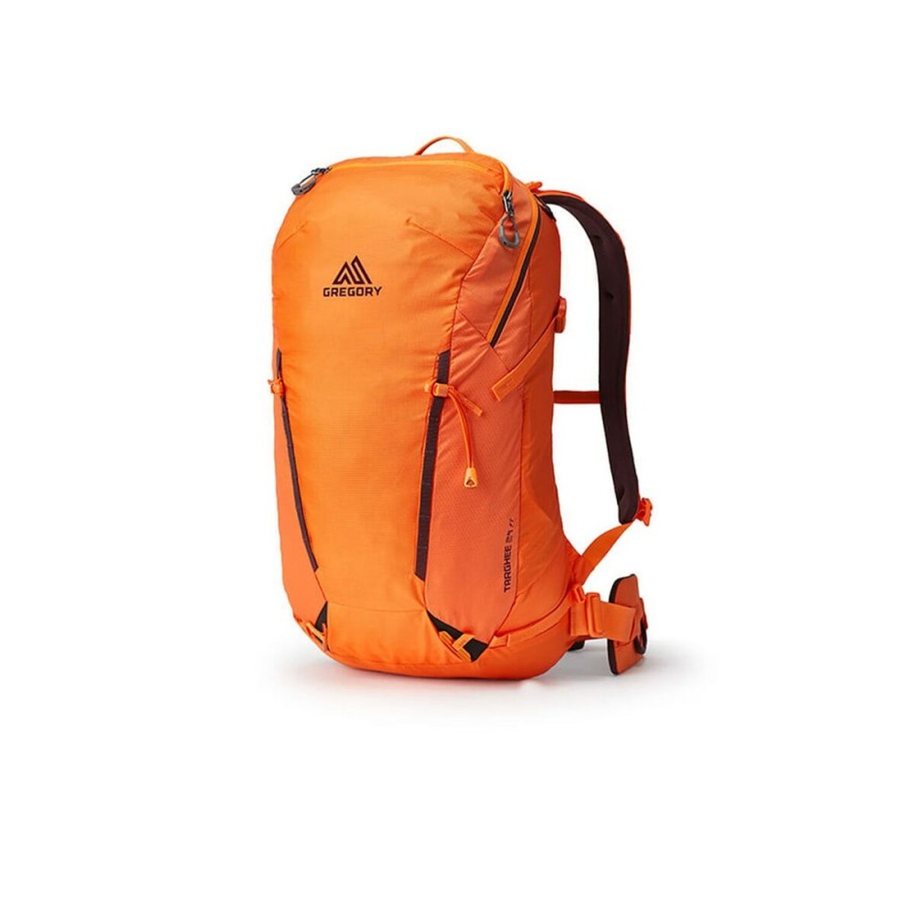 Bergrucksack Gregory Targhee FT 24 Orange