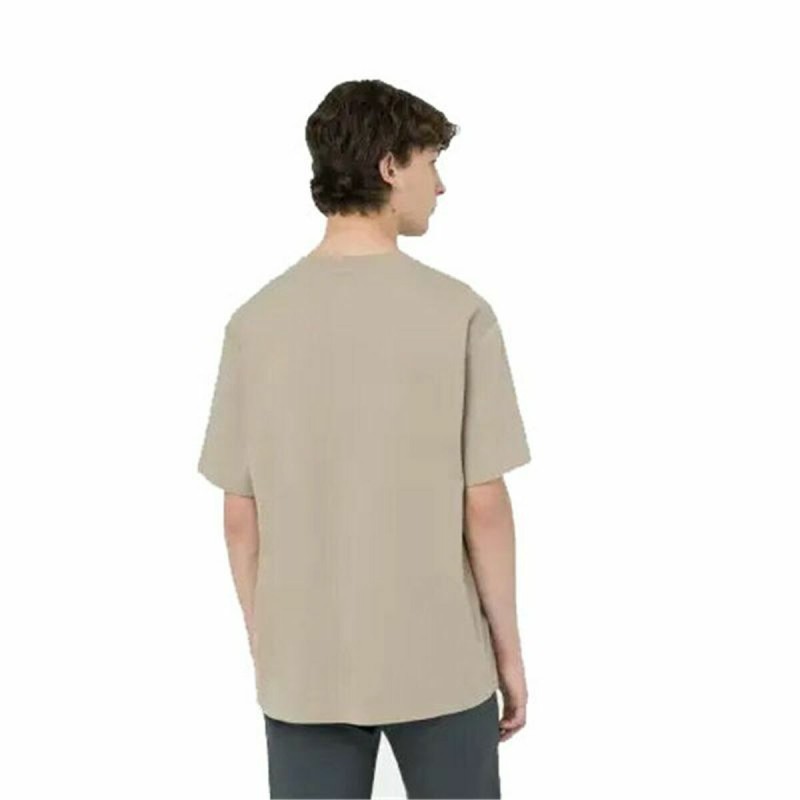 Kurzarm-T-Shirt Dickies Porterdale  Herren