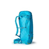 Bergrucksack Gregory Alpinisto LT 28 Blau 28 L