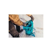 Bergrucksack Gregory Alpinisto LT 28 Blau 28 L