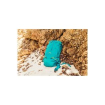 Bergrucksack Gregory Alpinisto LT 28 Blau 28 L