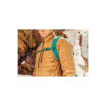 Bergrucksack Gregory Alpinisto LT 28 Blau 28 L