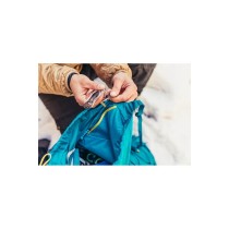 Bergrucksack Gregory Alpinisto LT 28 Blau 28 L