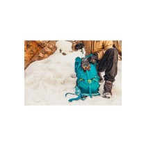 Bergrucksack Gregory Alpinisto LT 28 Blau 28 L