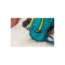 Bergrucksack Gregory Alpinisto LT 28 Blau 28 L