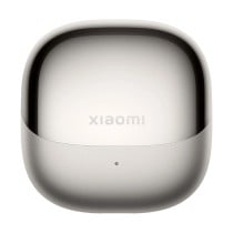 Bluetooth-Kopfhörer Xiaomi Redmi Buds 5 Grau