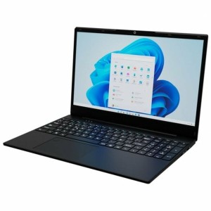 Laptop Alurin Flex Advance 15,6" I5-1155G7 16 GB RAM 1 TB SSD