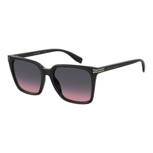 Damensonnenbrille Marc Jacobs MJ 1094_S