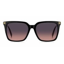 Damensonnenbrille Marc Jacobs MJ 1094_S