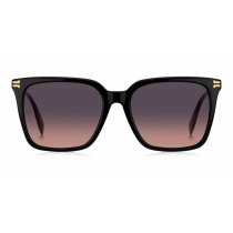 Ladies' Sunglasses Marc Jacobs MJ 1094_S