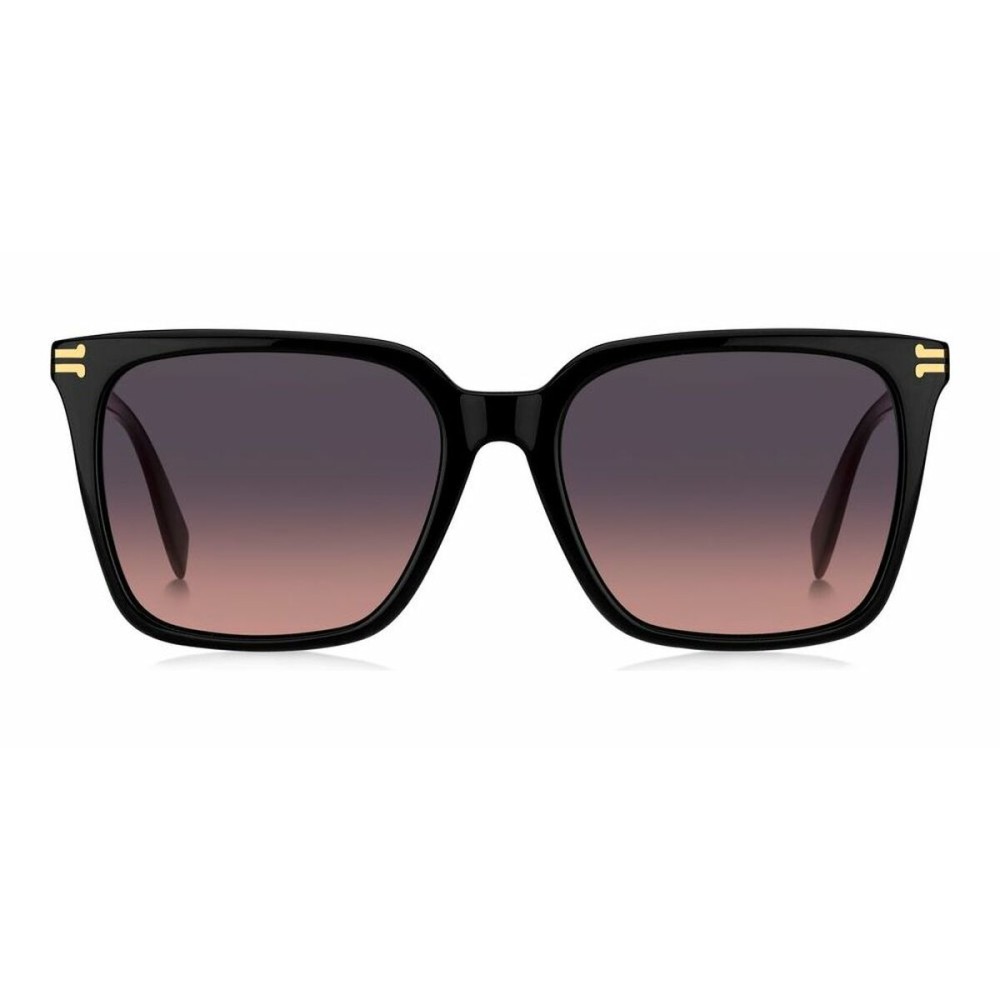 Damensonnenbrille Marc Jacobs MJ 1094_S