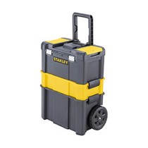 Trolley Stanley Toolbox