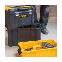 Trolley Stanley Toolbox