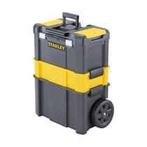 Trolley Stanley Toolbox