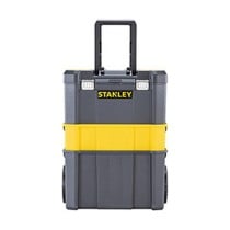 Trolley Stanley Toolbox