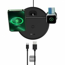 USB auf Lightning Verbindungskabel Baseus