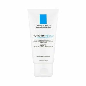 Nourishing Facial Cream La Roche Posay 50 ml