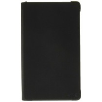 Housse pour Tablette Huawei T3 7 Flip