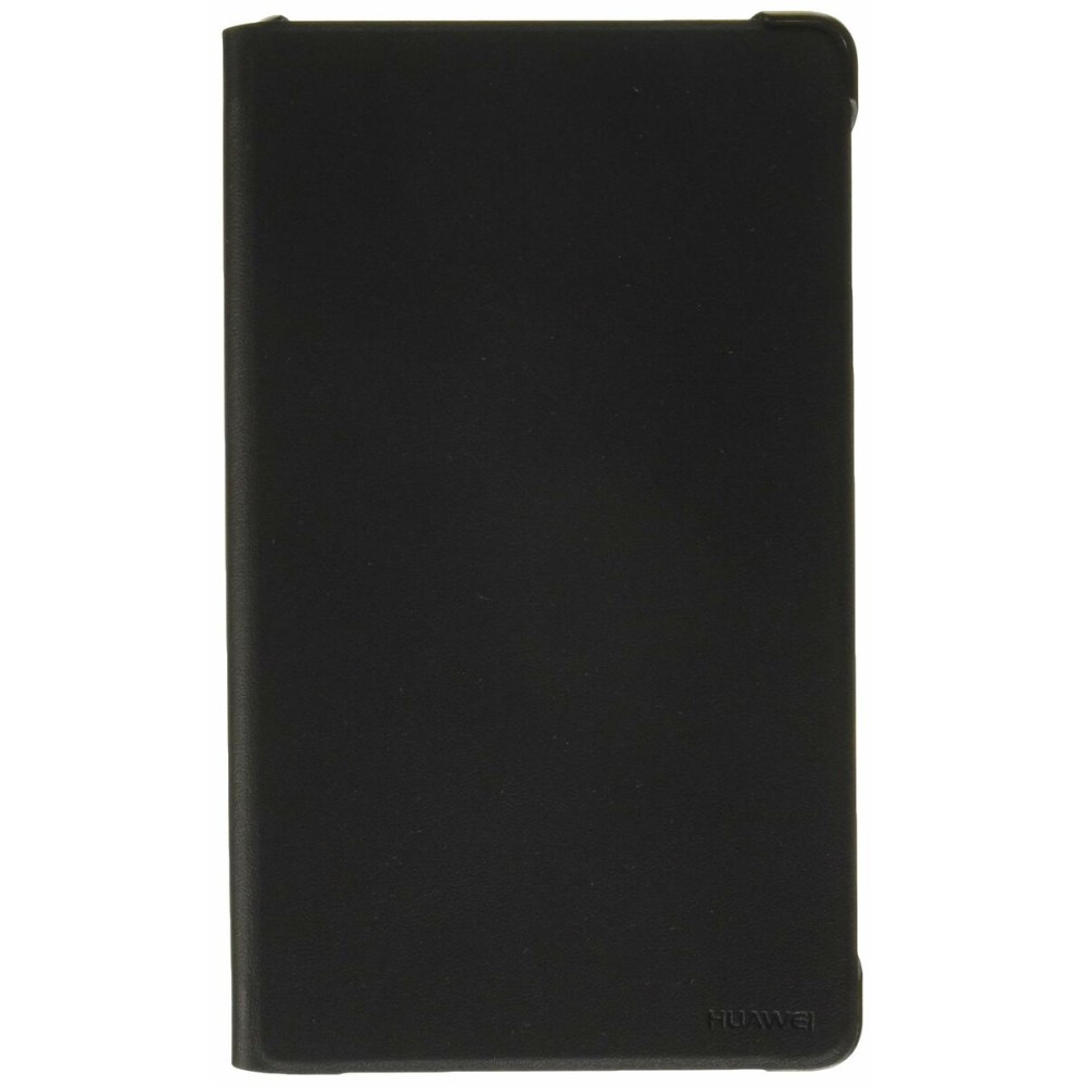 Tablet Tasche Huawei T3 7 Flip