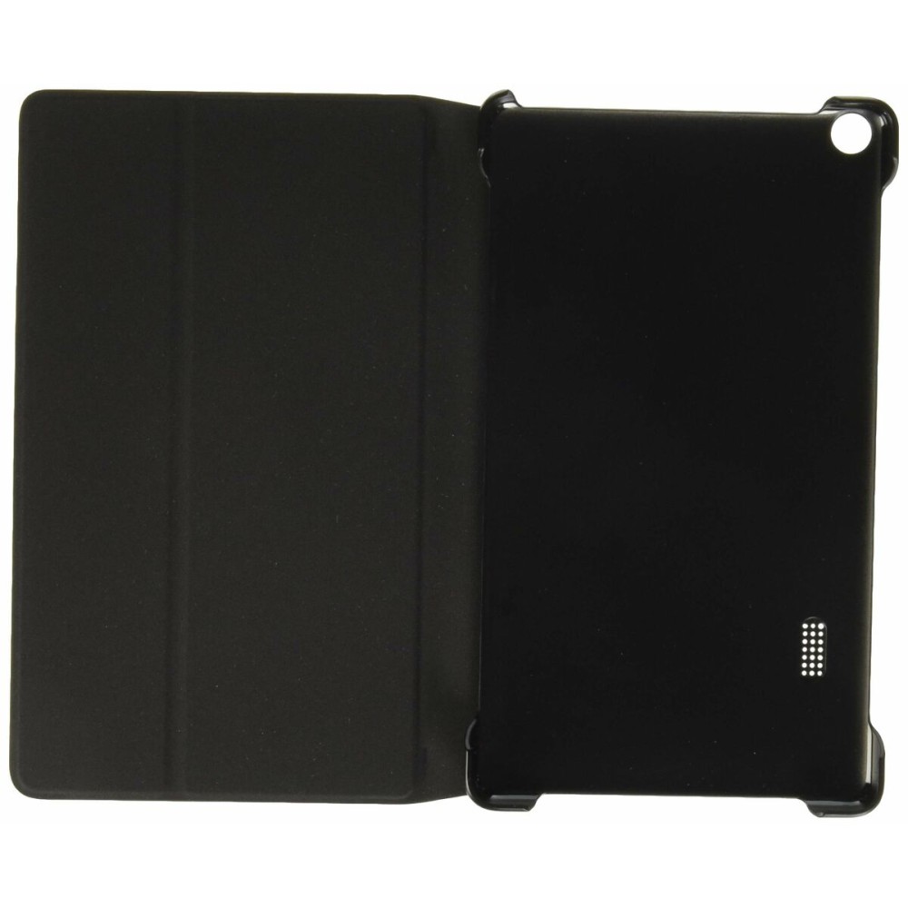 Housse pour Tablette Huawei T3 7 Flip