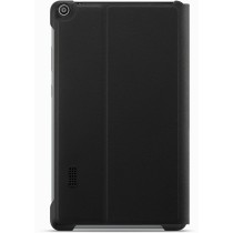 Tablet cover Huawei T3 7 Flip