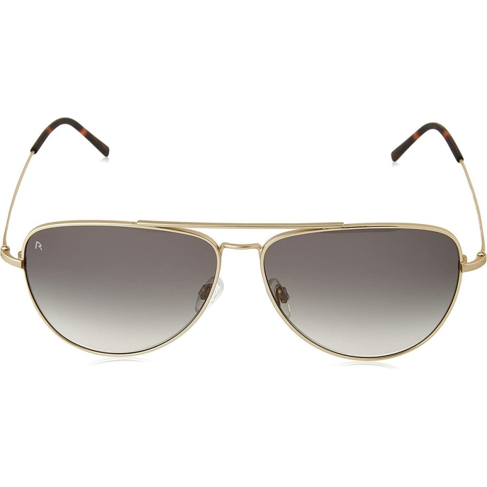 Lunettes de soleil Homme Rodenstock  R1425