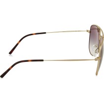 Lunettes de soleil Homme Rodenstock  R1425