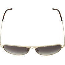 Lunettes de soleil Homme Rodenstock  R1425