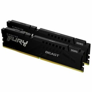 RAM Speicher Kingston Beast 64 GB DDR5 cl30