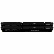 RAM Speicher Kingston Beast 64 GB DDR5 cl30