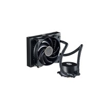 Glacière Portable Cooler Master MLW-D12M-A20PW-R1