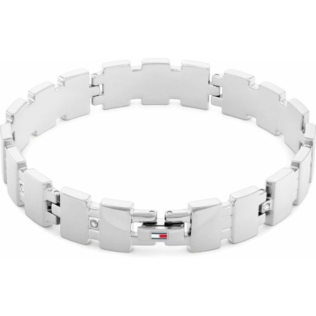 Bracelet Femme Tommy Hilfiger 2780779