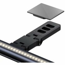 LED lamp Baseus Black