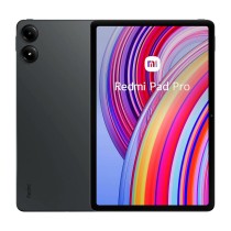 Tablette Xiaomi Redmi Pad Pro