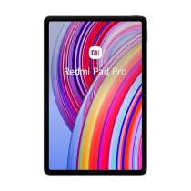 Tablette Xiaomi Redmi Pad Pro