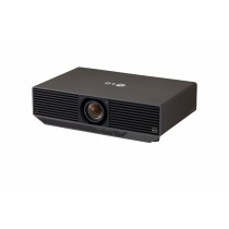 Projecteur LG BU70QGA