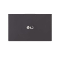 Projector LG BU70QGA