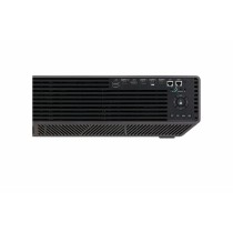 Projector LG BU70QGA