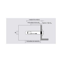 Schraubenkasten CELO dt12-c