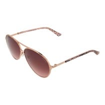 Lunettes de soleil Femme Guess GU7847 6028F