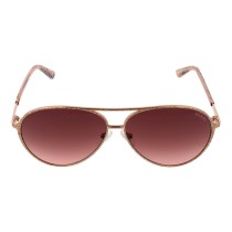 Ladies' Sunglasses Guess GU7847 6028F