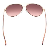 Ladies' Sunglasses Guess GU7847 6028F