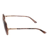 Ladies' Sunglasses Guess GU7847 6028F