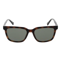 Men's Sunglasses Guess GU00050 5452N