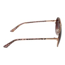 Ladies' Sunglasses Guess GU7847 6028F