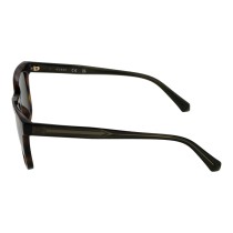 Herrensonnenbrille Guess GU00050 5452N