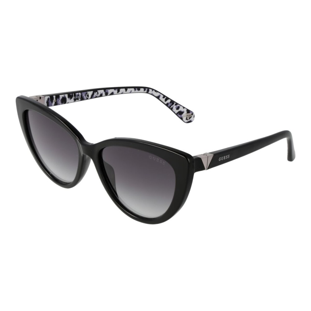 Lunettes de soleil Femme Guess GU5211 5601B