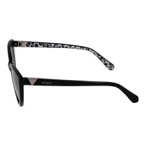 Lunettes de soleil Femme Guess GU5211 5601B