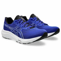 Chaussures de Running pour Adultes Asics 1011B881-400 Bleu